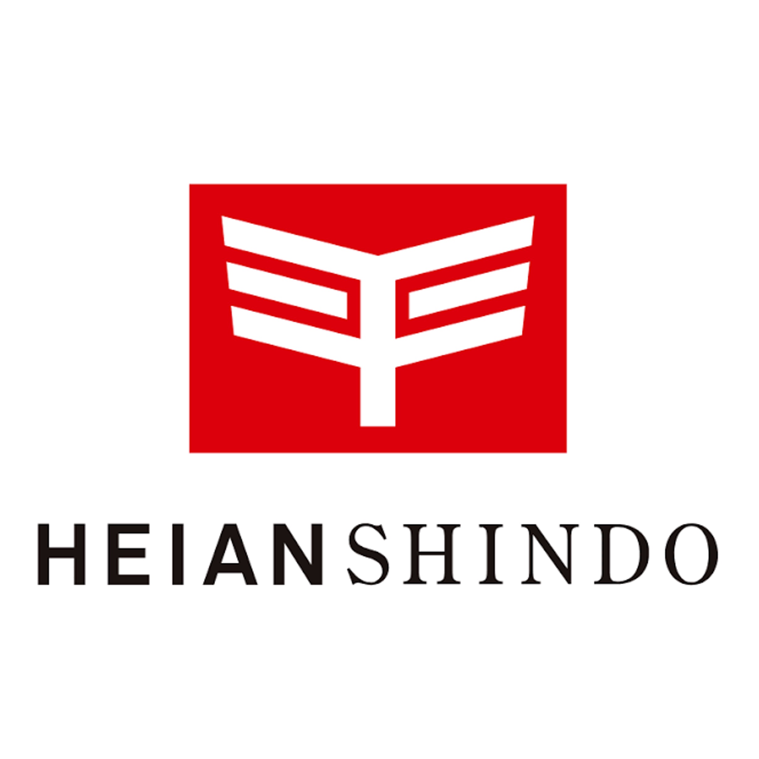 平安伸銅工業株式会社様