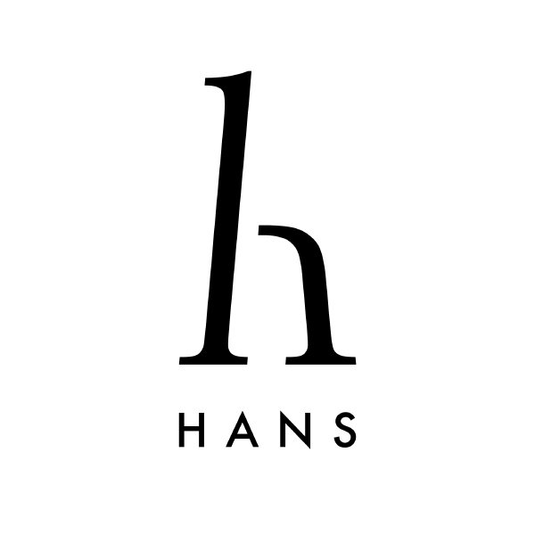 HANS Leathercraft