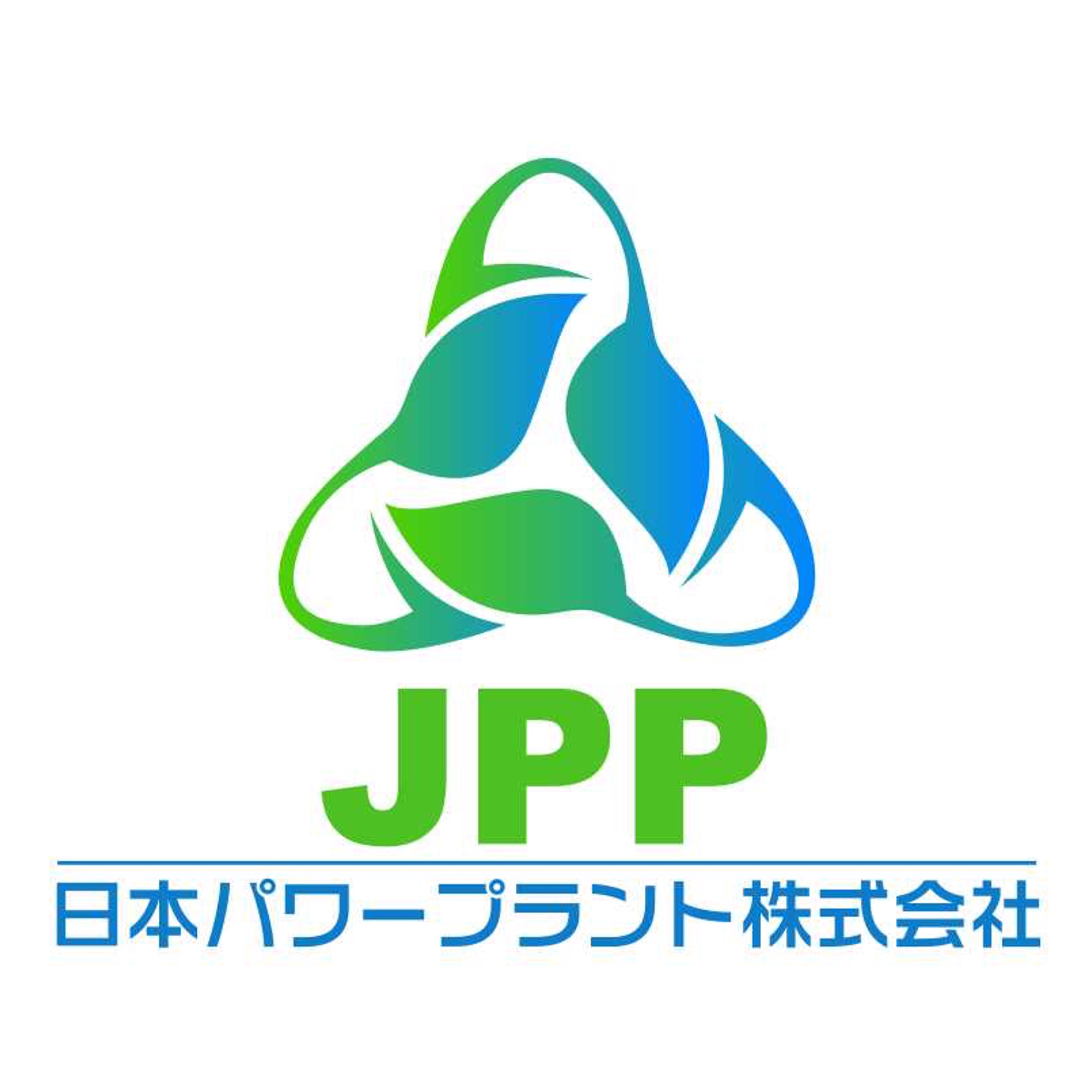 株式会社JPP様