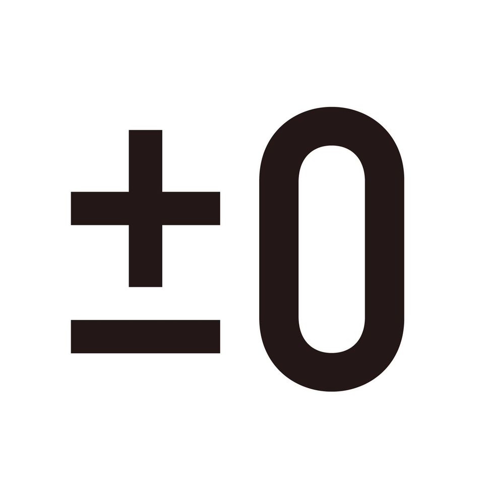 プラマイゼロ様