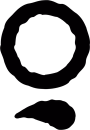 QUTOTEN
